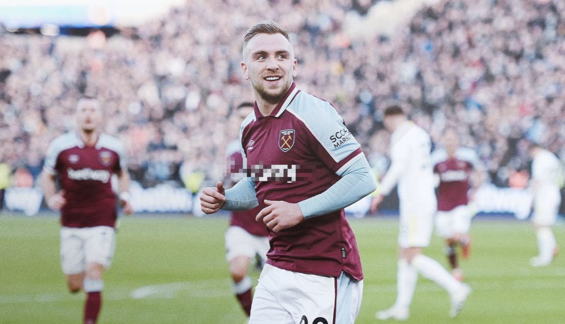 点燃赛场与 点燃赛场与