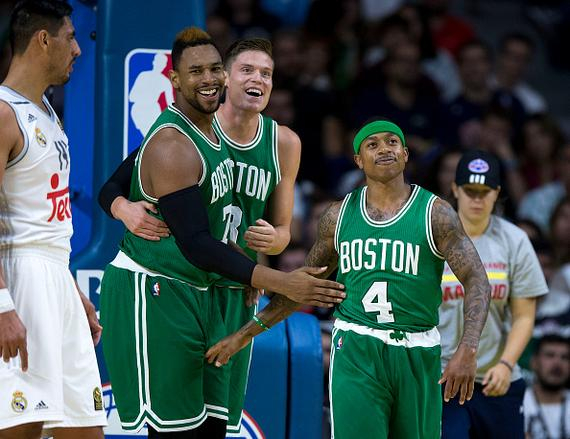 掉落与敌人 掉落与敌人