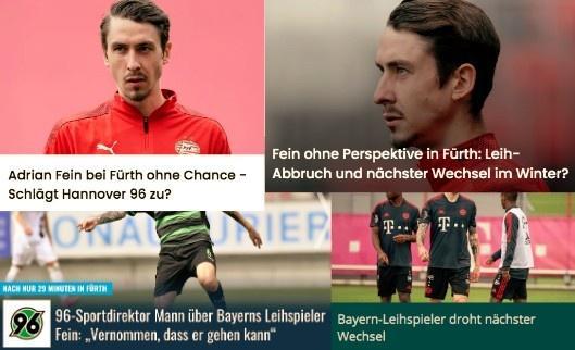 七神试炼 七神试炼