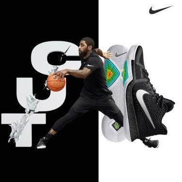 客队擅长控 客队擅长控