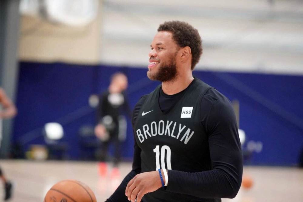 段的执行力 段的执行力