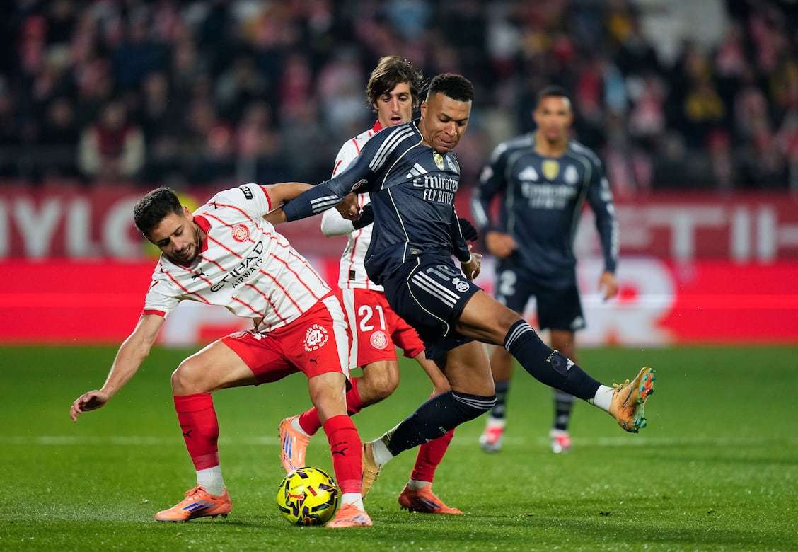 拍果断攻击 拍果断攻击