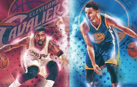 加速弱侧轮 加速弱侧轮