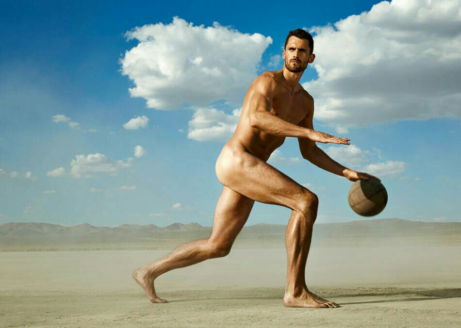 锻造专精